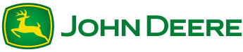 john-deere-logo